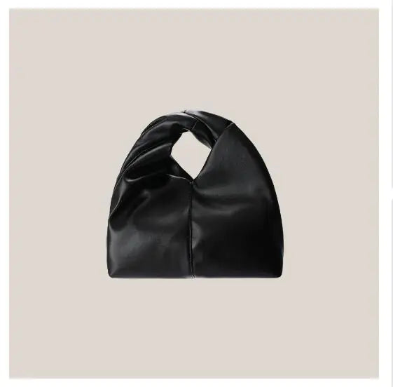 One-Shoulder Portable Underarm Bag