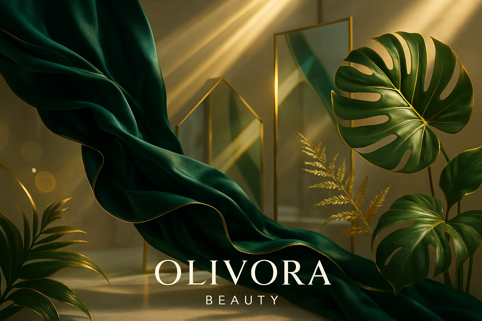 Makeup & Beauty Tools