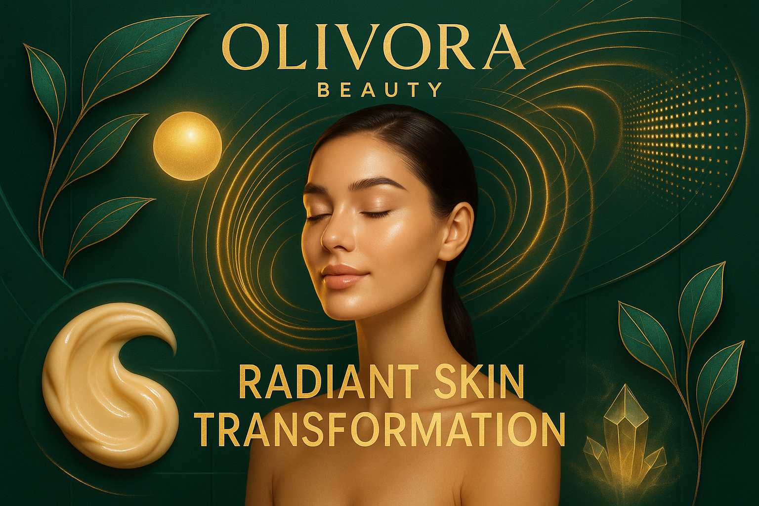 Skincare & Beauty Treatments